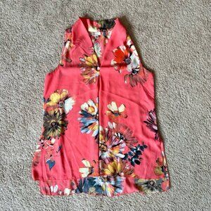 Spense Blouse